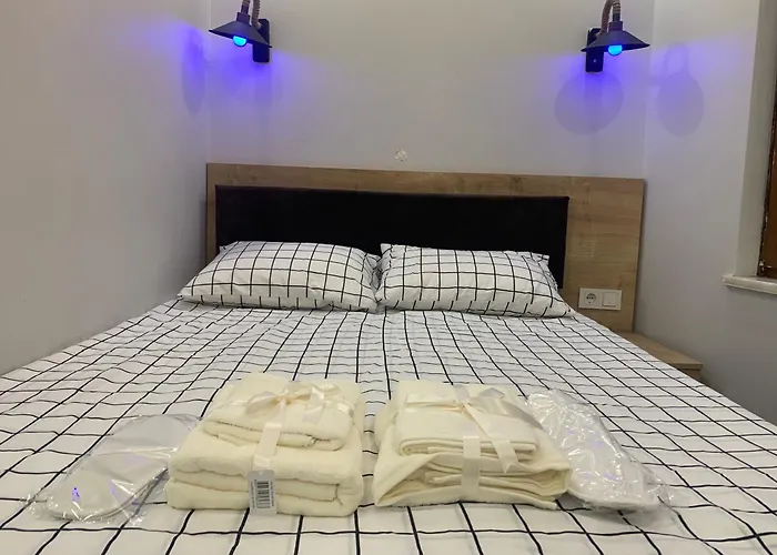 Mass Otel
