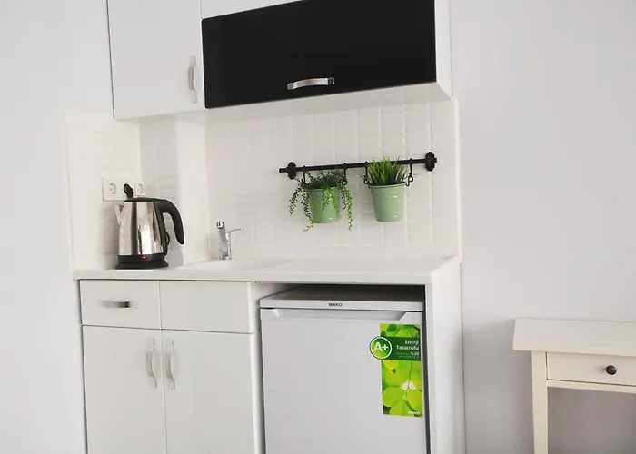 Ada Home Istanbul