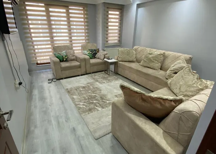 Isra Home 4