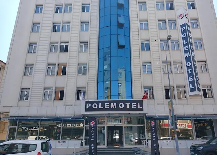 Polem Otel