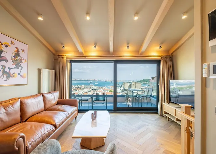 Mayer Residence