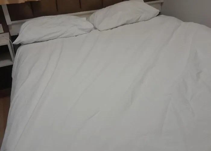 Nicesuite