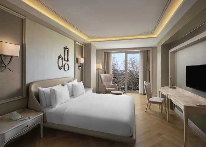 Lazzoni Hotel