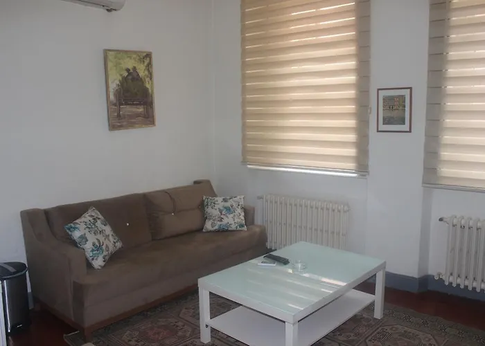 Metropol Home