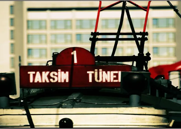 Ada Home Istanbul