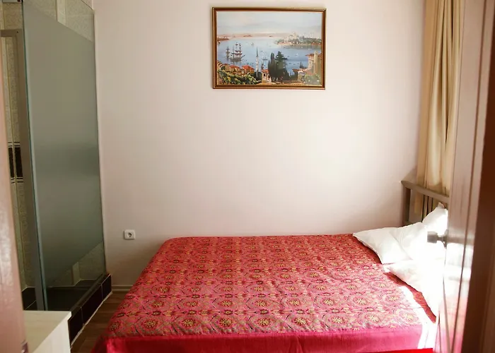 Ayroom