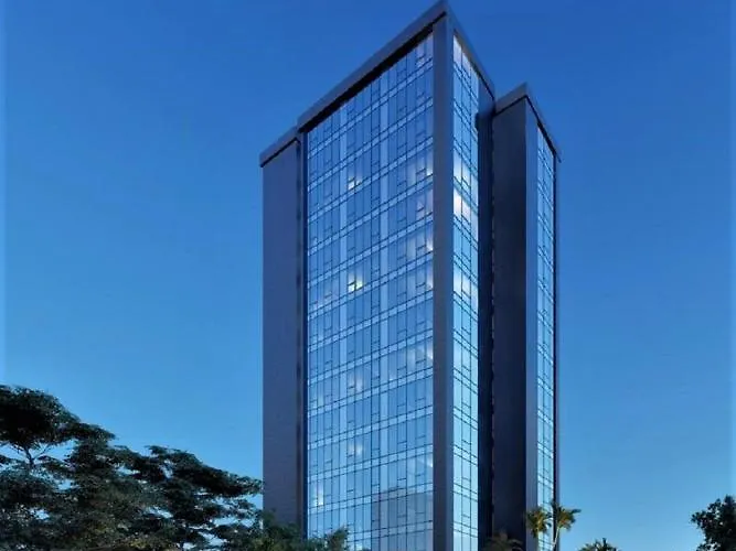 Royal Residence Istanbul