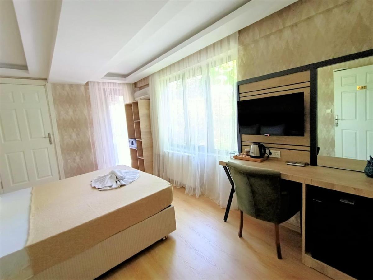 Avcilar Elit