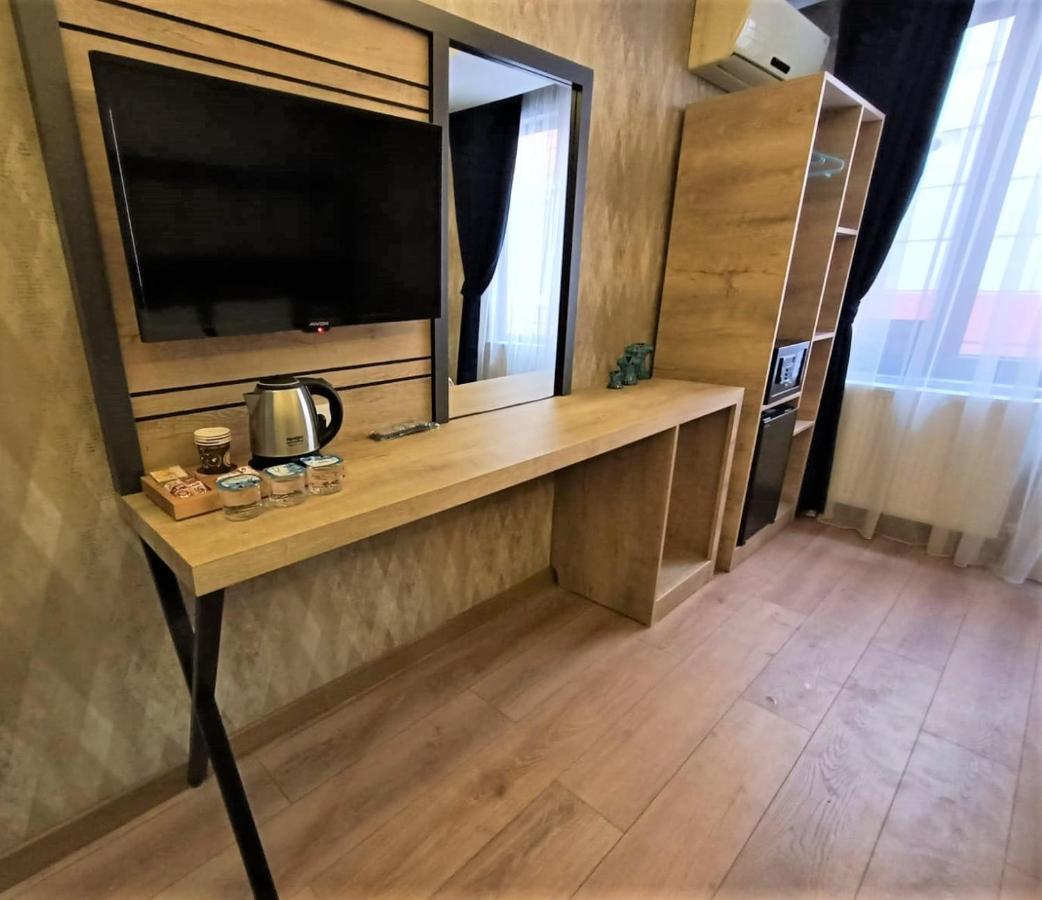 Avcilar Elit Istanbul