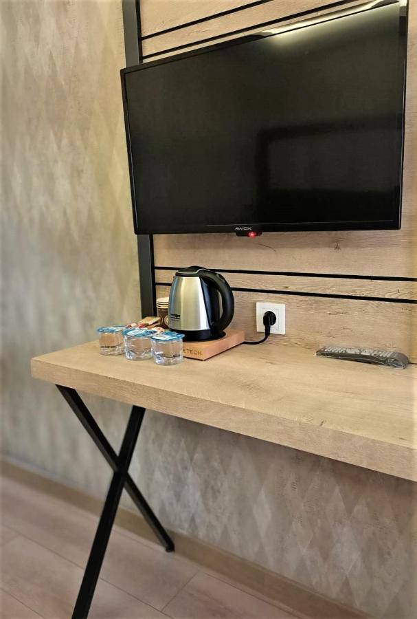 Hotel Avcilar Elit Istanbul