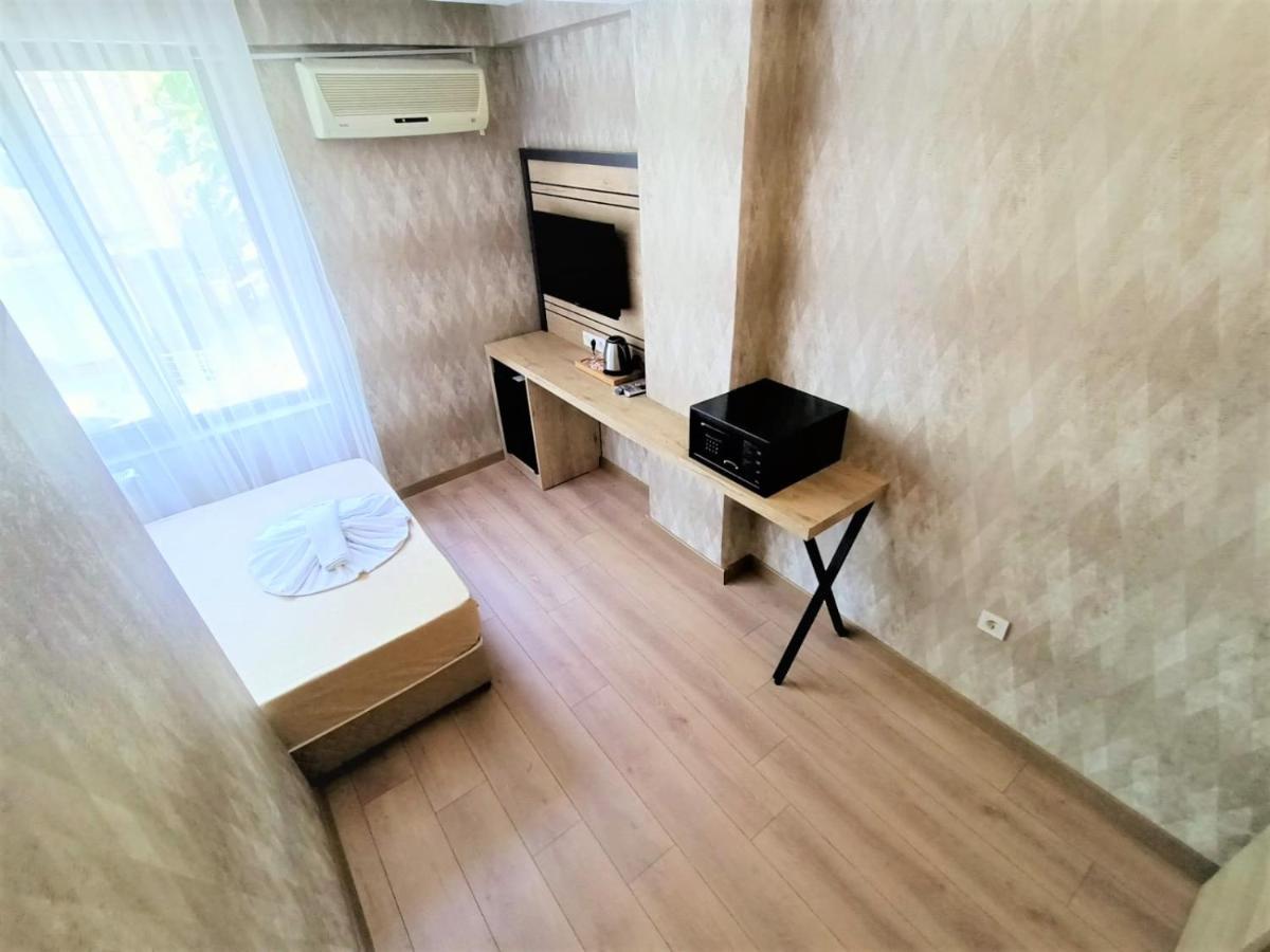 Hotel Avcilar Elit Istanbul