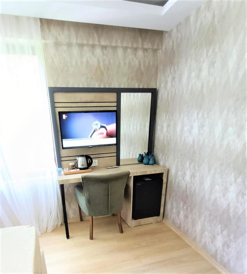 Avcilar Elit Hotel Istanbul