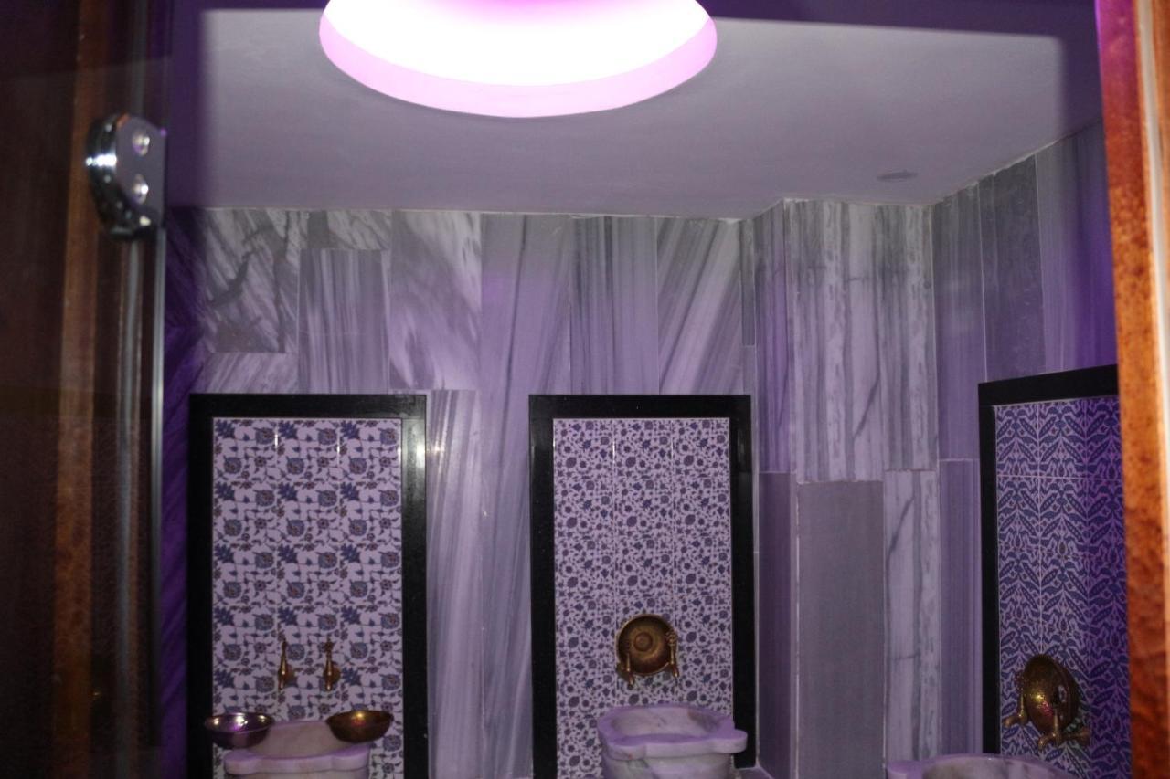 Evay & Wellness 4*