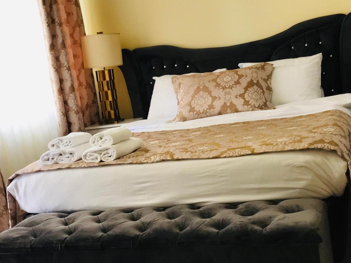 La Boutique Istambul