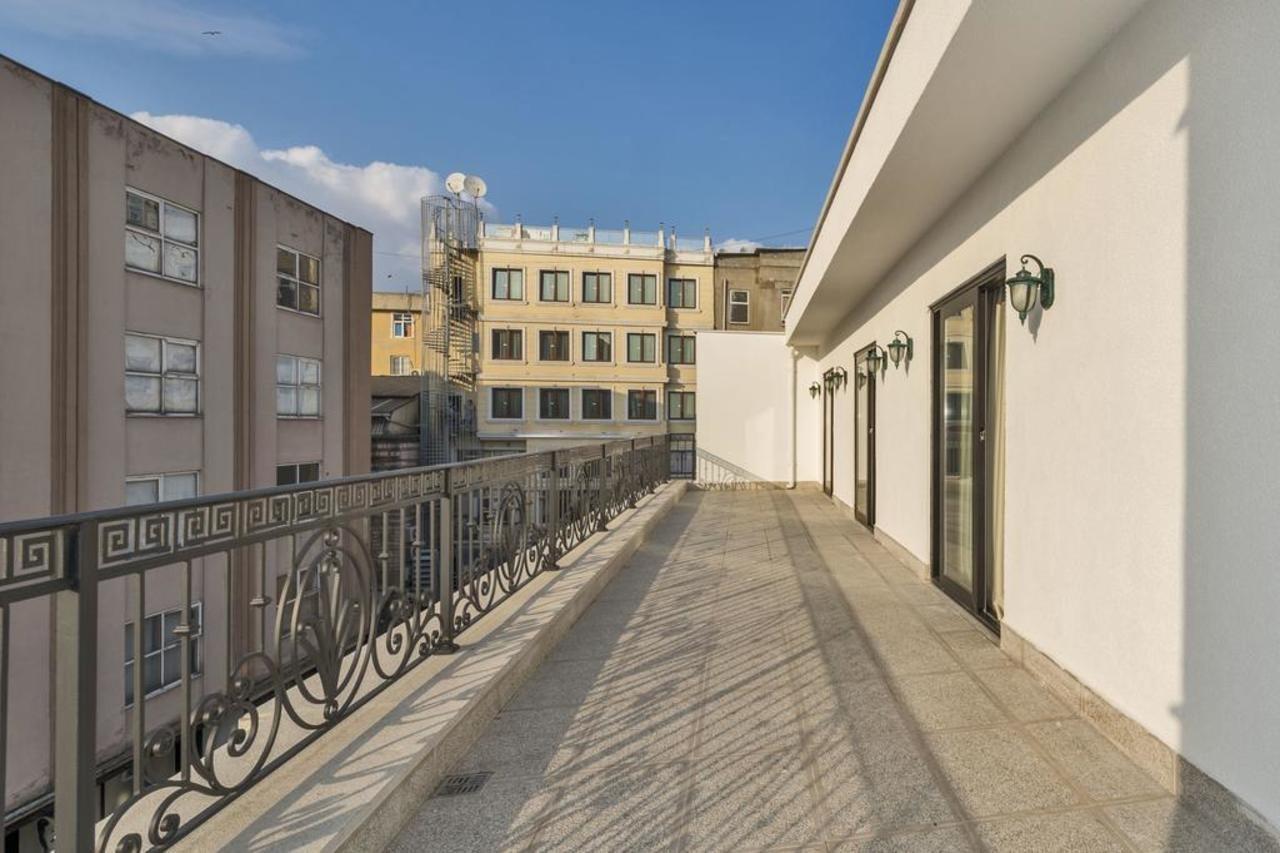 Hotel Viore 3*