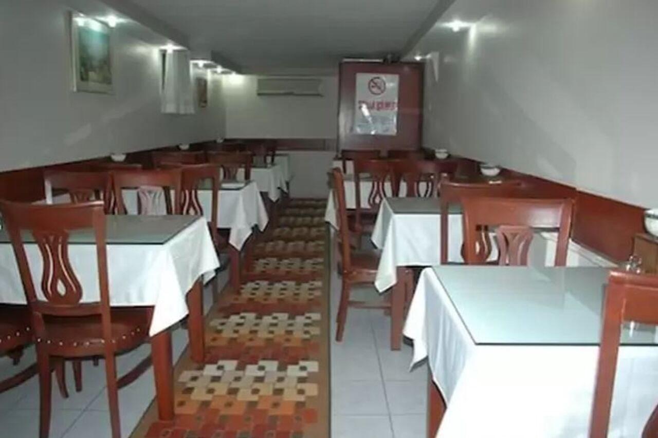Malkoc 3* Istanbul