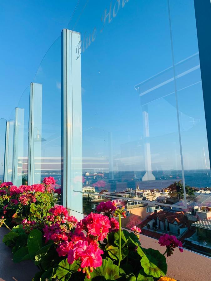 Hotel Blue House Old - Sultanahmet 3*