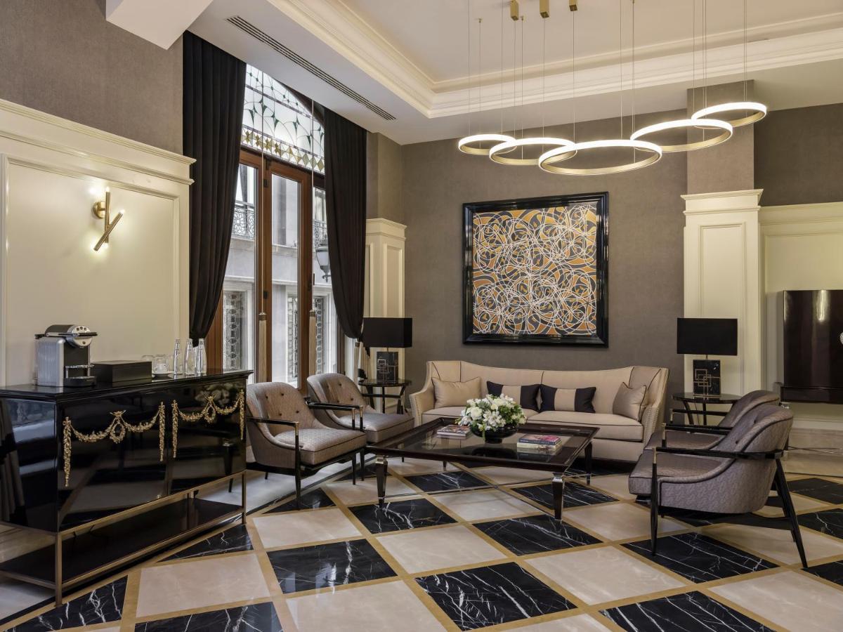 Hotel Azzap Galata