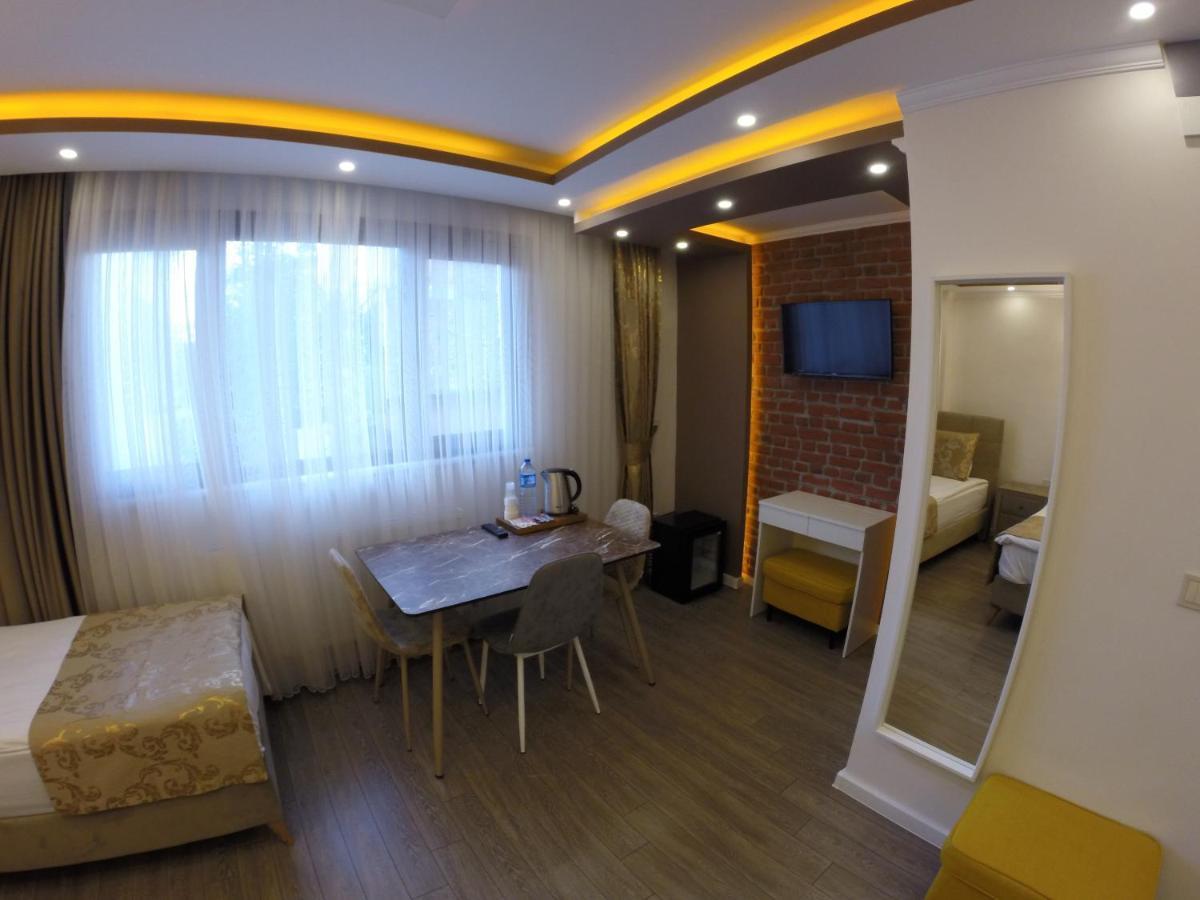 Hotel Meydan