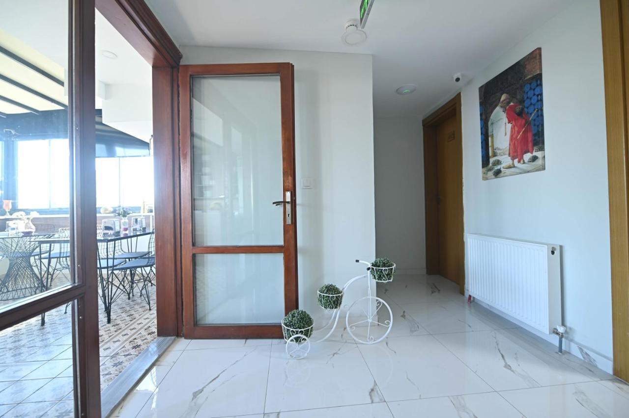 Hotel Safir Gold