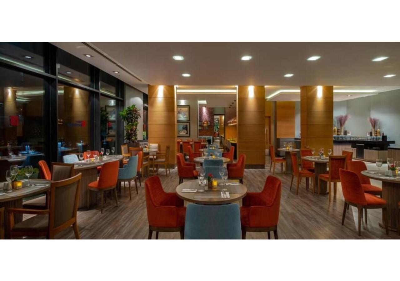 Dosso Dossi & Golden Horn Hotel