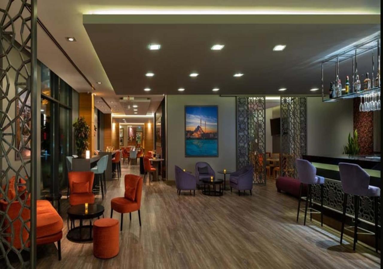 Dosso Dossi & Golden Horn Hotel 5*