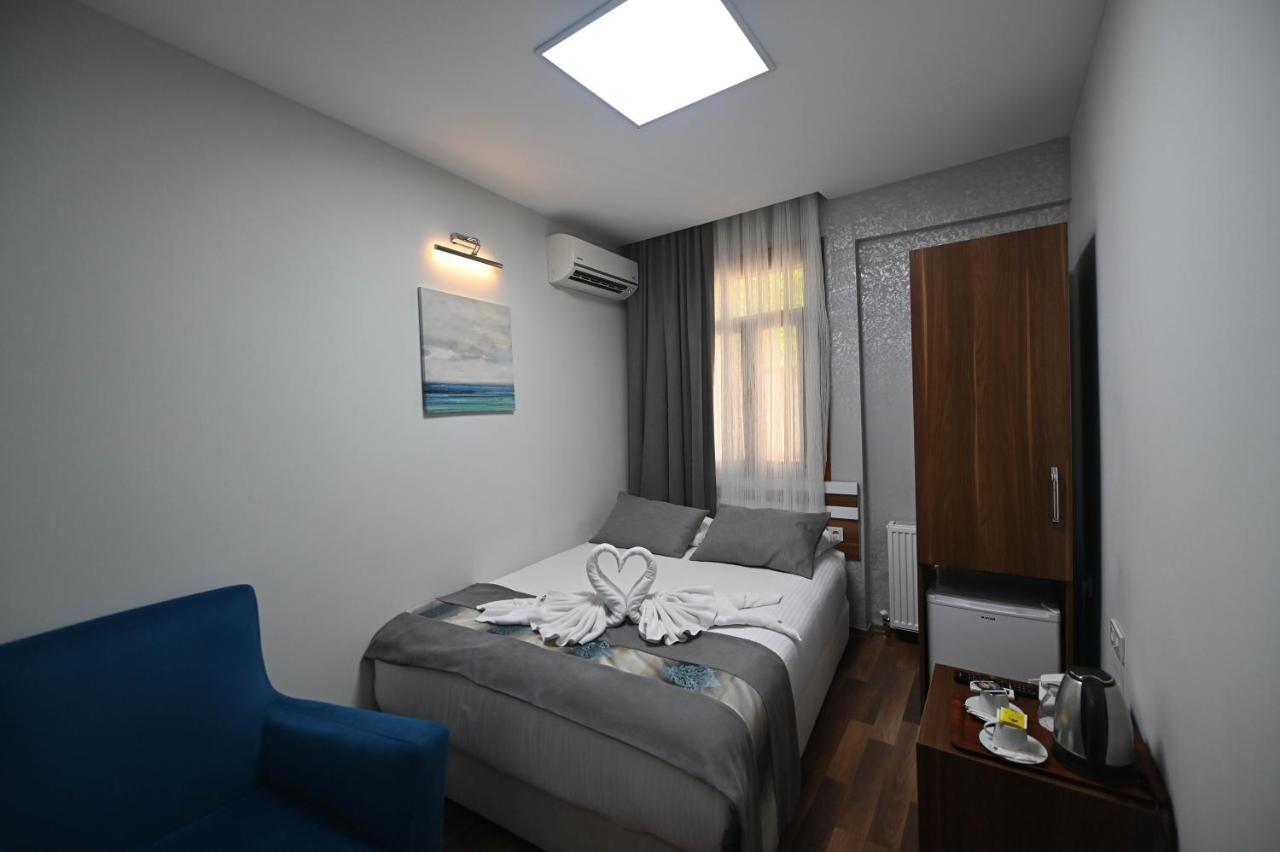 Safir Gold 4*