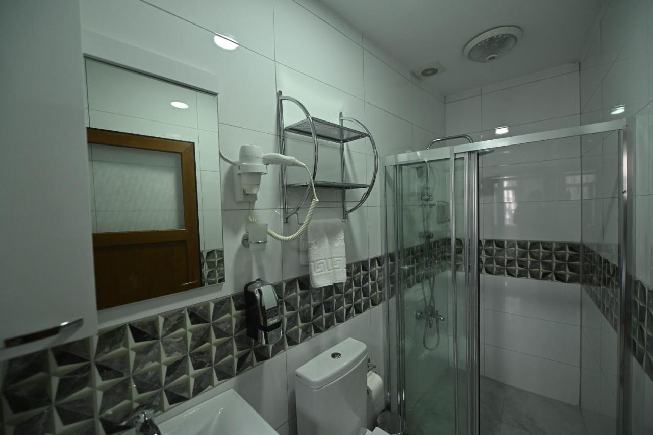 Safir Gold 4*