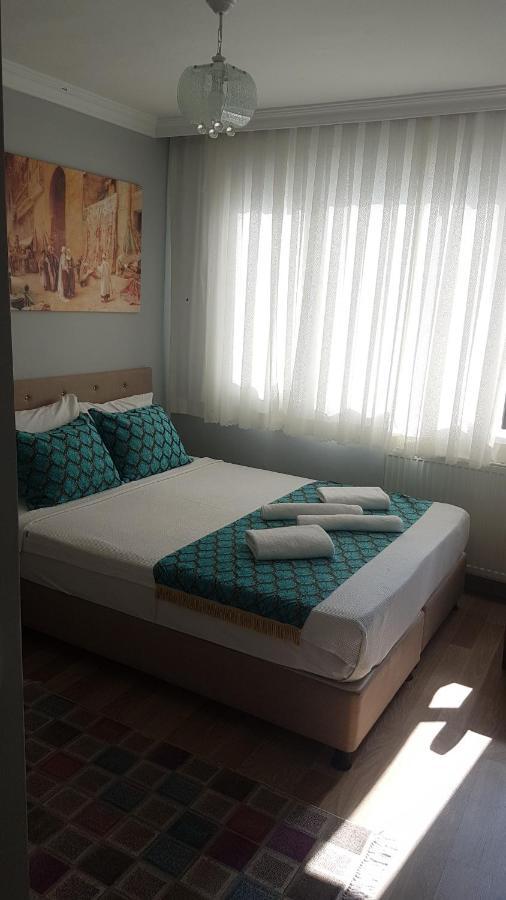 Hotel Hotel Estambul 3*