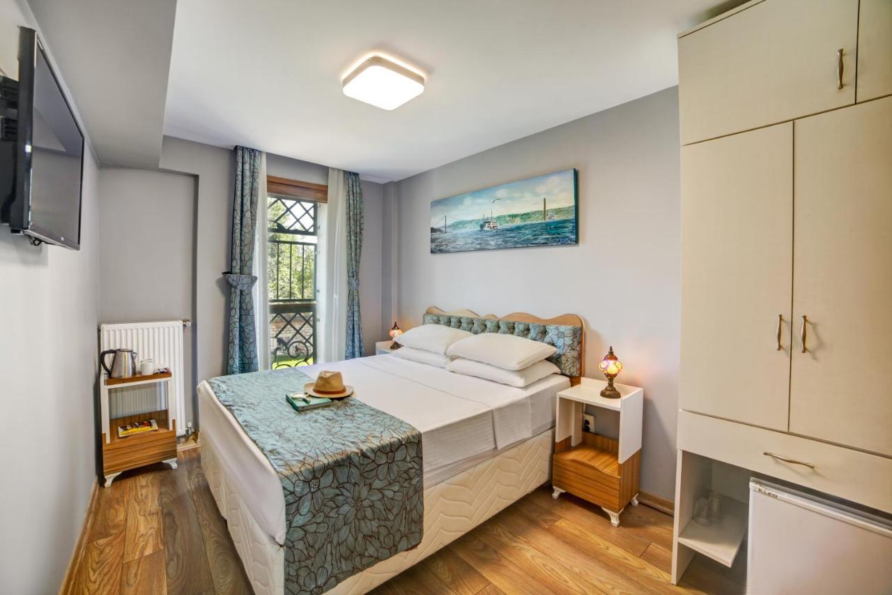 Apartment Elite Hotel By Mk *