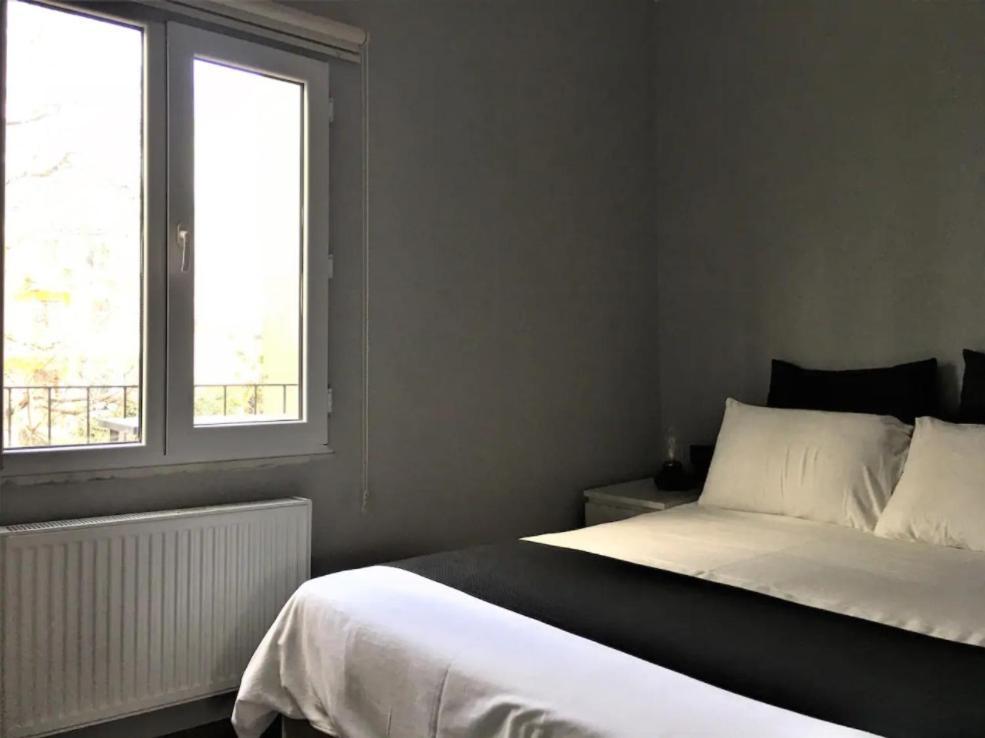 Apartment Istanberry - Happy Economy *