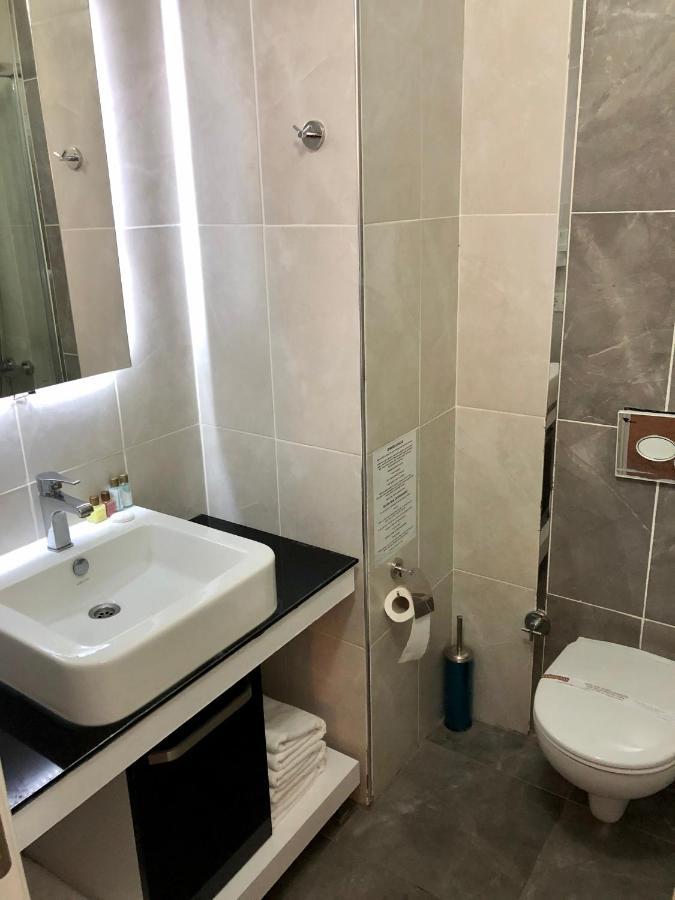 Era Palace 2* Istanbul