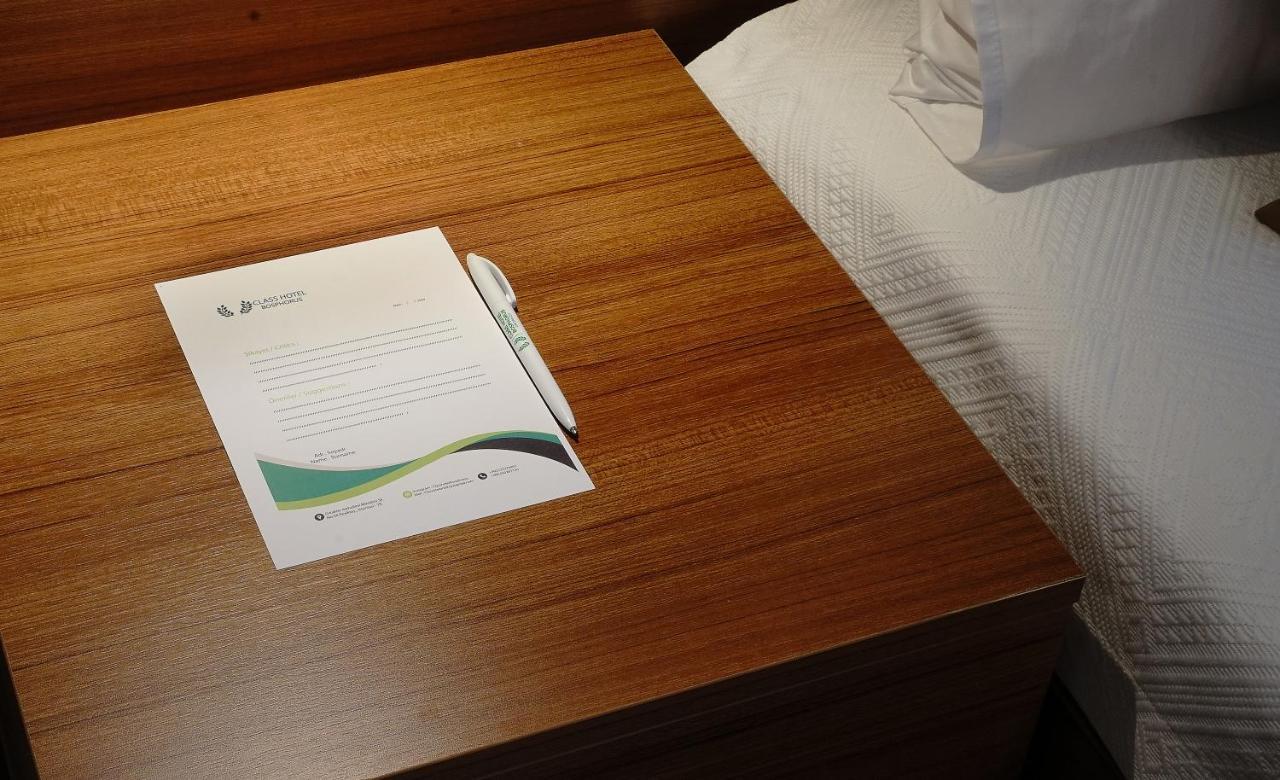 Class Bosphorus With Jacuzzi Istanbul