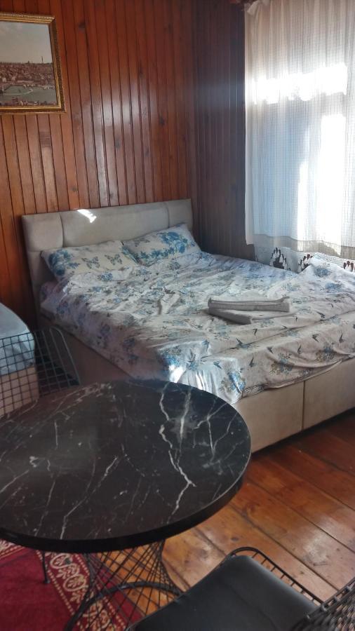 Aparthotel Mr Damien 2*