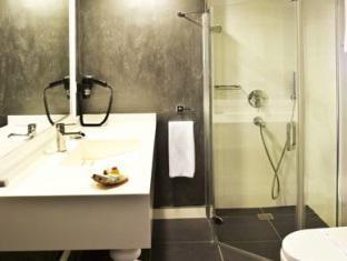 Taximtown Hotel 4*