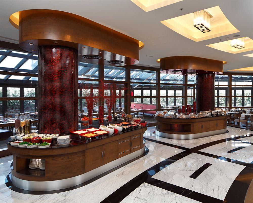 Surmeli Hotel