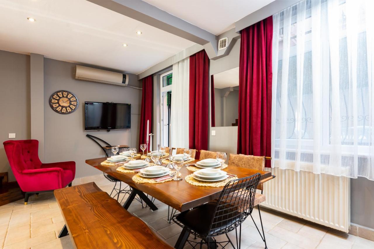 Bright 3* Istanbul