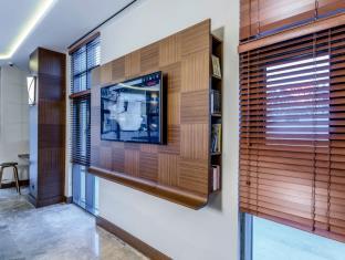 Nearport Istambul