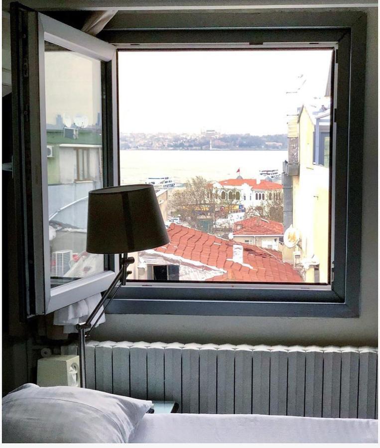 Hotel Mykent 2*