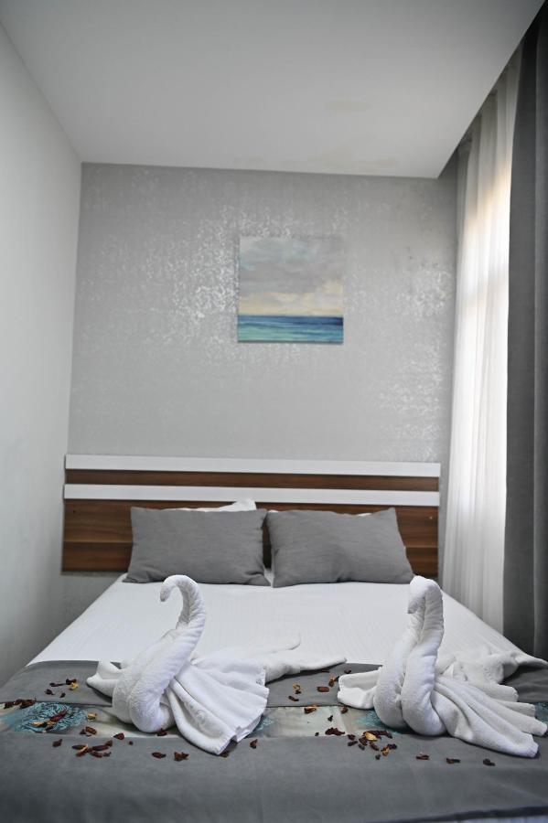 Safir Gold Istanbul