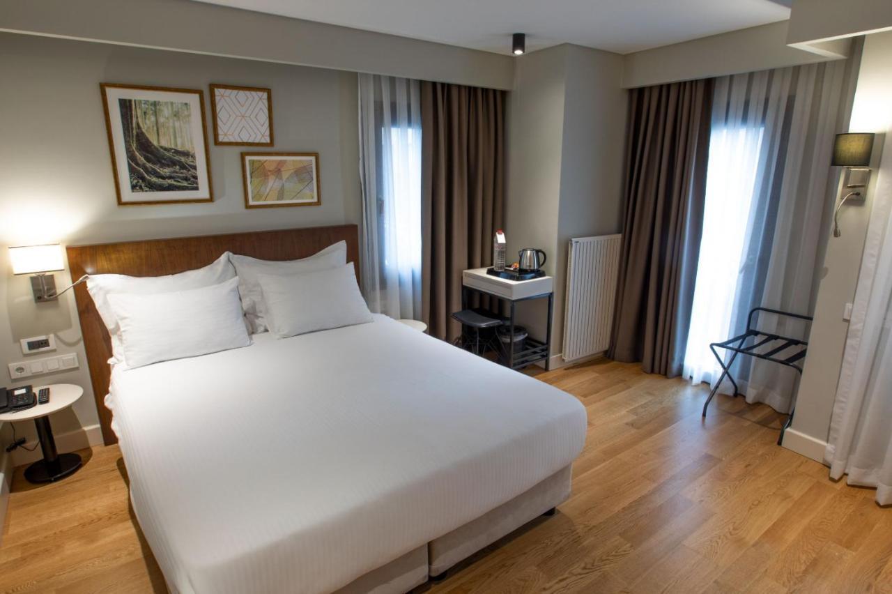 Hotel Suadhan 2*