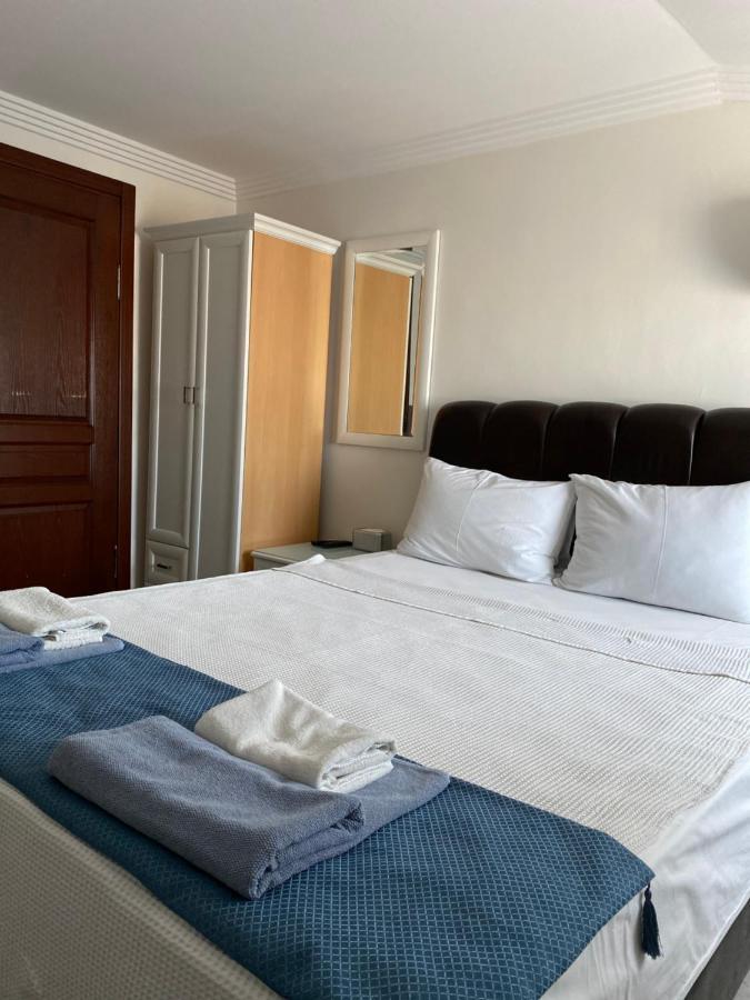 Mykent Hotel 2*