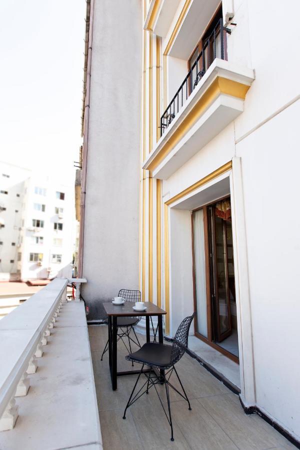 Otel Queens Land 2*