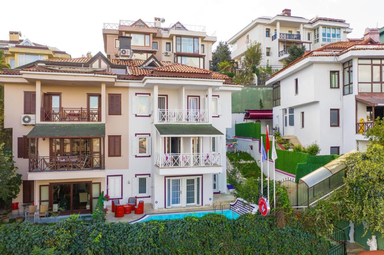 Hotel Robin Hood 3*