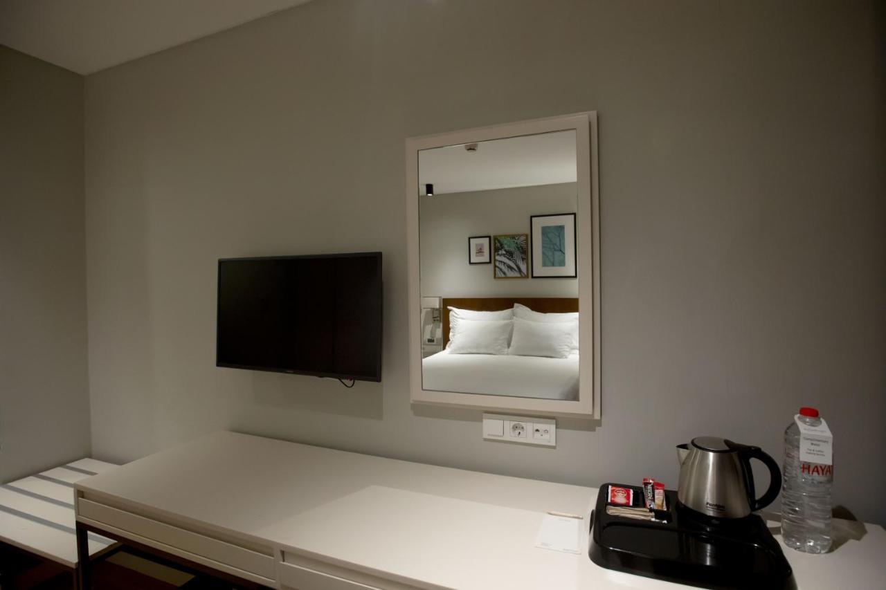 Hotel Suadhan 2*