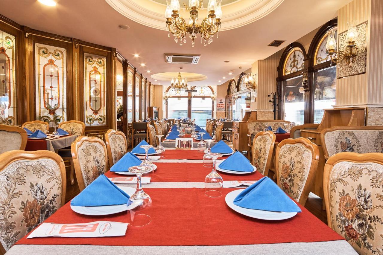 Hotel Western Empire Palace & 4*