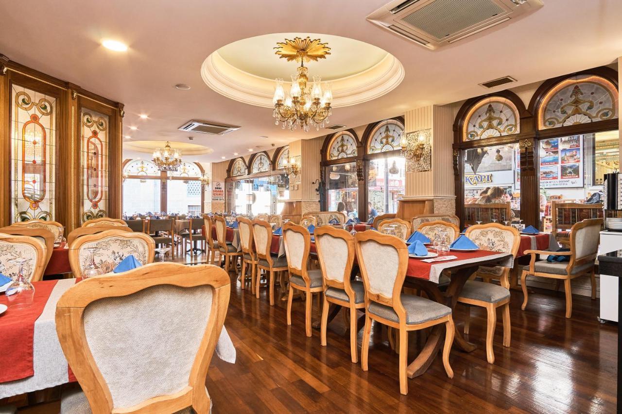 Hotel Western Empire Palace & 4*
