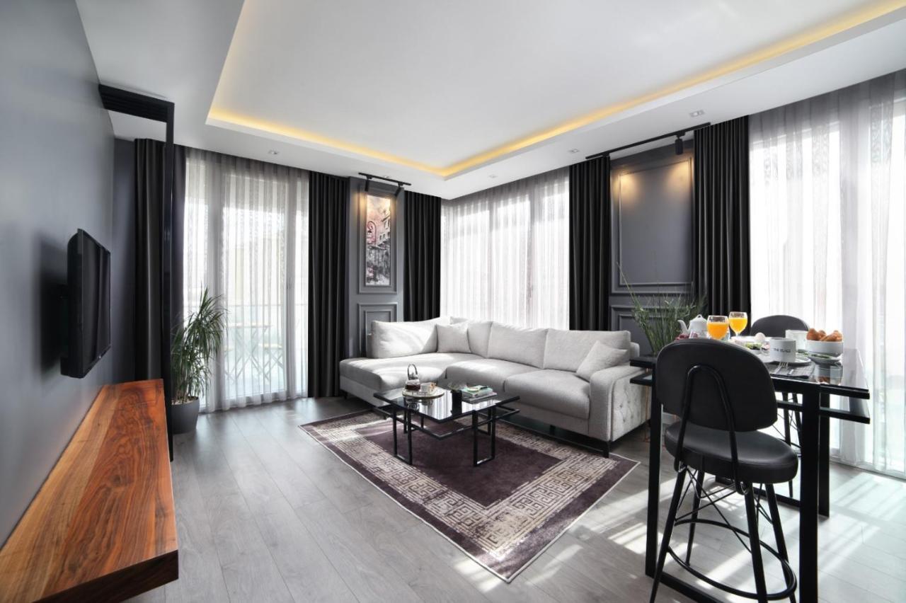 Atasehir The Place 2*