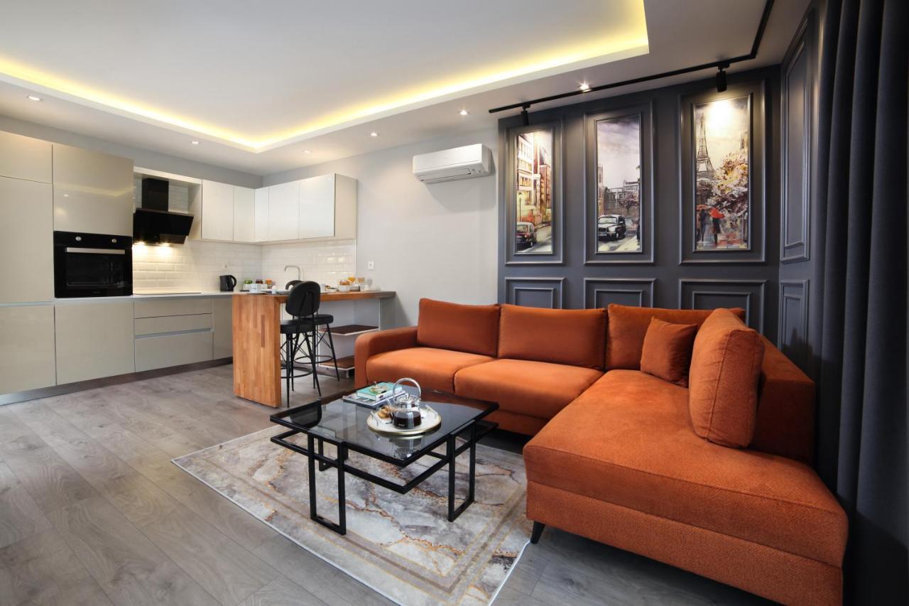 Atasehir The Place 2* Istanbul