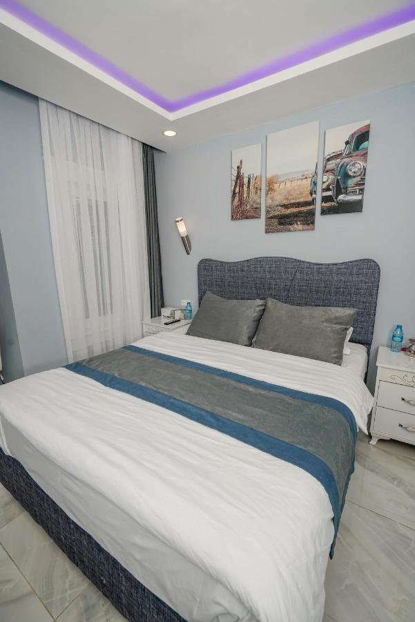 Hotel Robin Hood 3*
